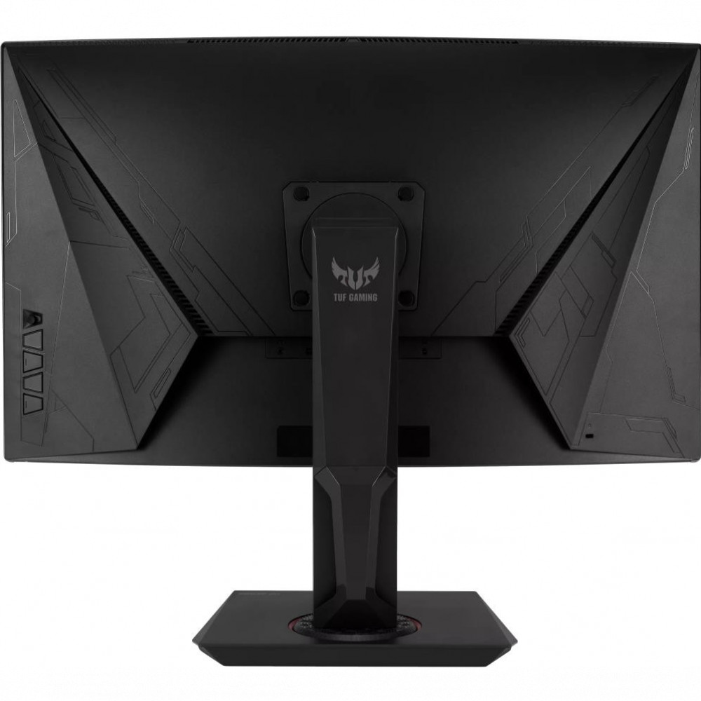 Монитор Asus TUF Gaming VG32VQR 90LM04I0-B03170 31.5 ", VA, Quad HD 2560x1440 (16:9), 165 Гц - миниатюра 10