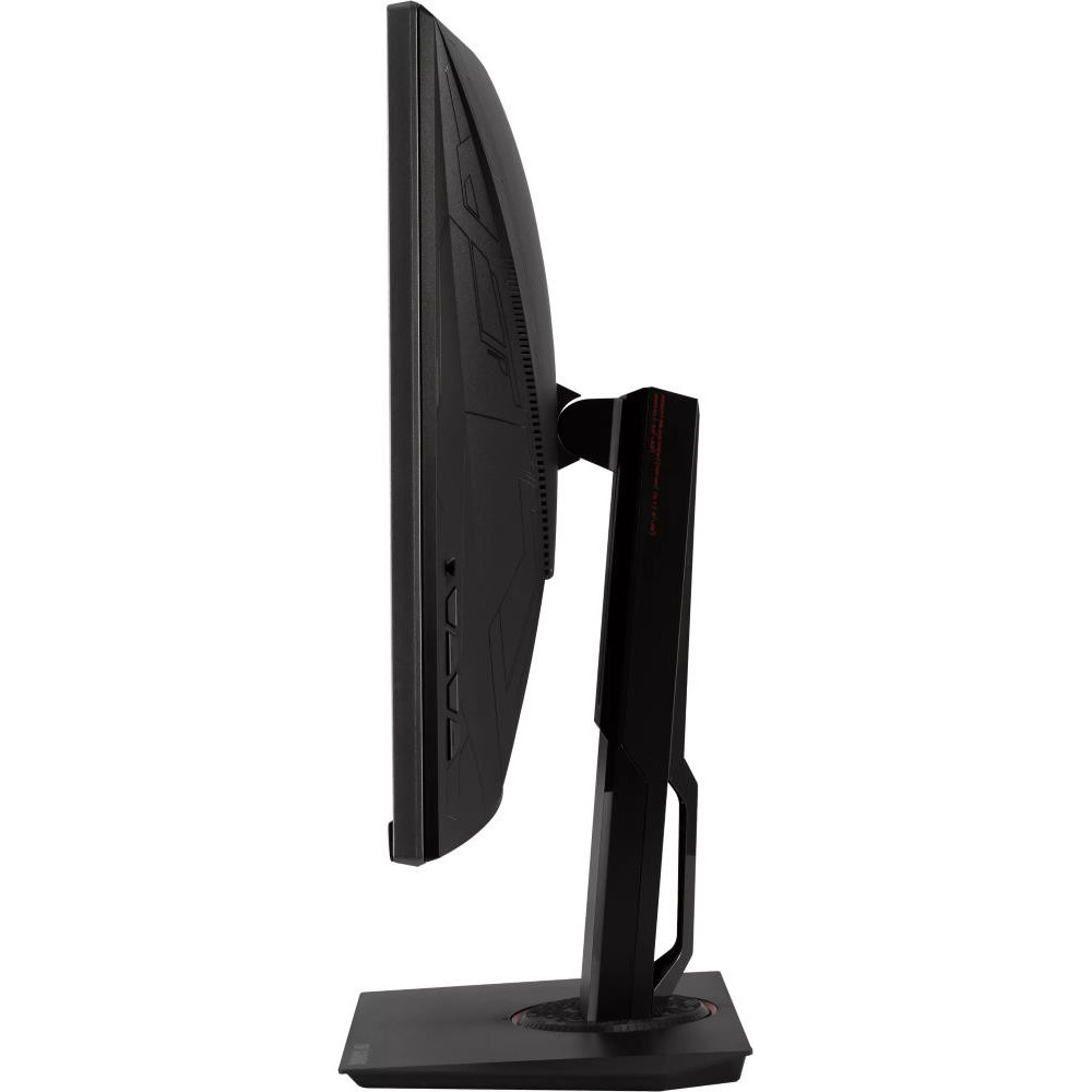 Монитор Asus TUF Gaming VG32VQR 90LM04I0-B03170 31.5 ", VA, Quad HD 2560x1440 (16:9), 165 Гц - миниатюра 9