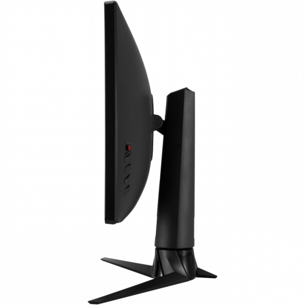 Монитор Asus XG27UQR 90LM05A0-B02370 27 ", IPS, 4K UHD 3840x2160 (16:9), 144 Гц - миниатюра 12