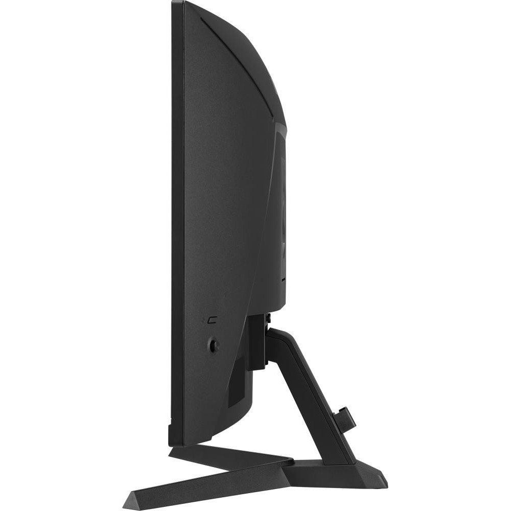 Монитор IIYAMA Red Eagle G2766HSU-B1 27 ", VA, Full HD 1920x1080 (16:9), 165 Гц - миниатюра 11