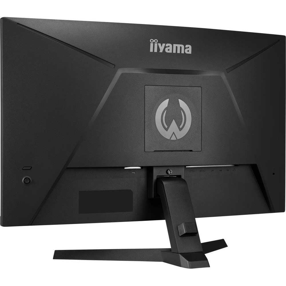 Монитор IIYAMA Red Eagle G2766HSU-B1 27 ", VA, Full HD 1920x1080 (16:9), 165 Гц - миниатюра 14