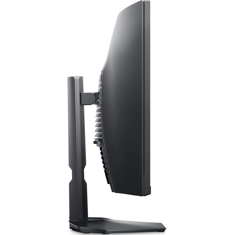 Монитор Dell S3222DGM 31.5 ", VA, Quad HD 2560x1440 (16:9), 165 Гц - миниатюра 13