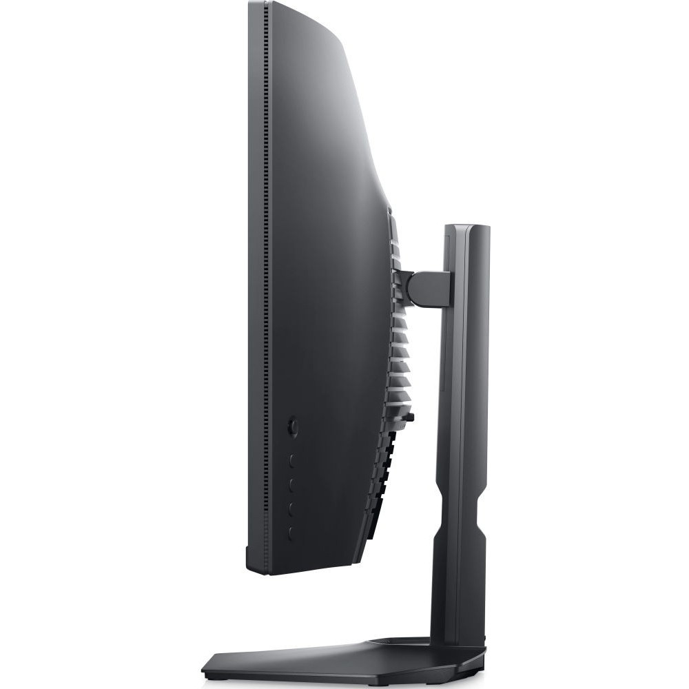 Монитор Dell S3222DGM 31.5 ", VA, Quad HD 2560x1440 (16:9), 165 Гц - миниатюра 15