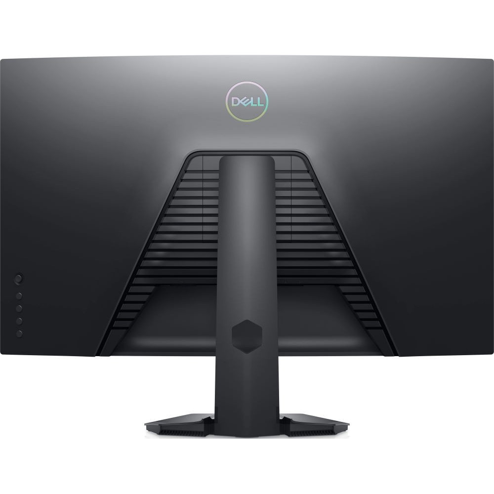 Монитор Dell S3222DGM 31.5 ", VA, Quad HD 2560x1440 (16:9), 165 Гц - миниатюра 14