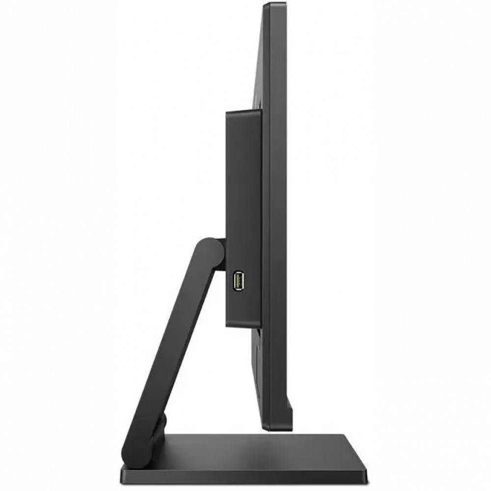 Монитор Philips B Line 222B1TC 222B1TC (00/01) 21.5 ", IPS, Full HD 1920x1080 (16:9), 75 Гц - миниатюра 15