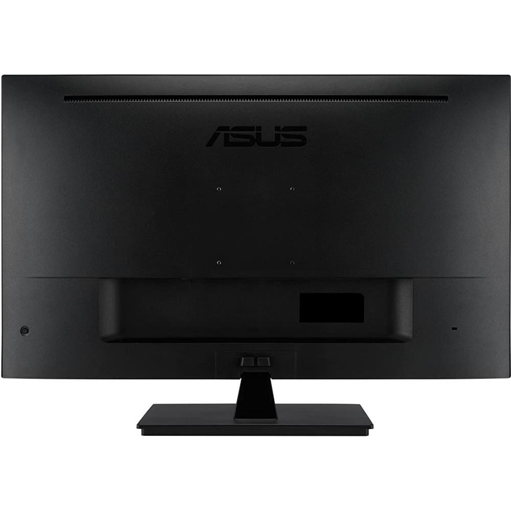 Монитор Asus VP32AQ 90LM06T0-B01E70 31.5 ", IPS, Quad HD 2560x1440 (16:9), 75 Гц - миниатюра 8