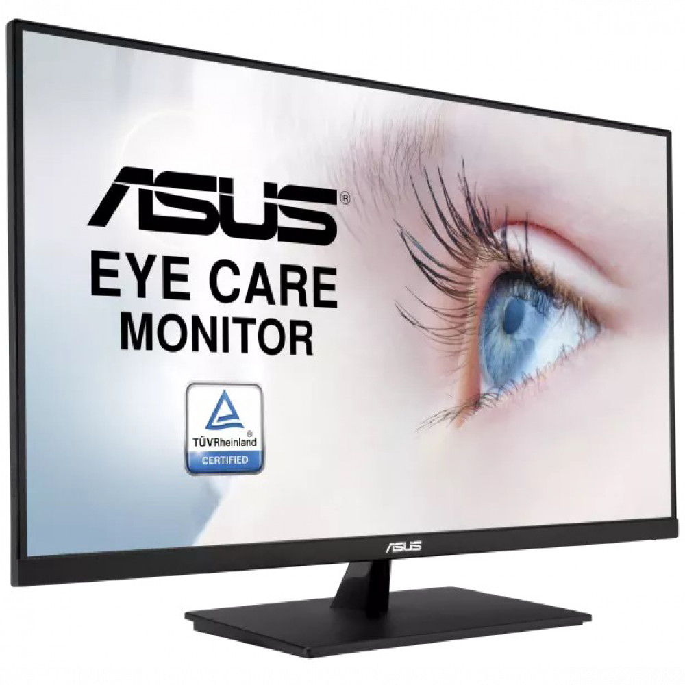 Монитор Asus VP32AQ 90LM06T0-B01E70 31.5 ", IPS, Quad HD 2560x1440 (16:9), 75 Гц - миниатюра 6