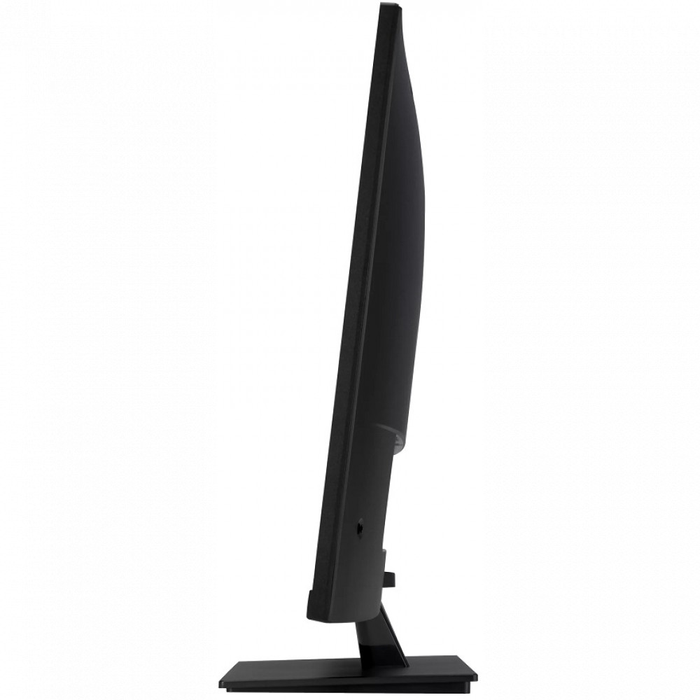 Монитор Asus VP32AQ 90LM06T0-B01E70 31.5 ", IPS, Quad HD 2560x1440 (16:9), 75 Гц - миниатюра 7