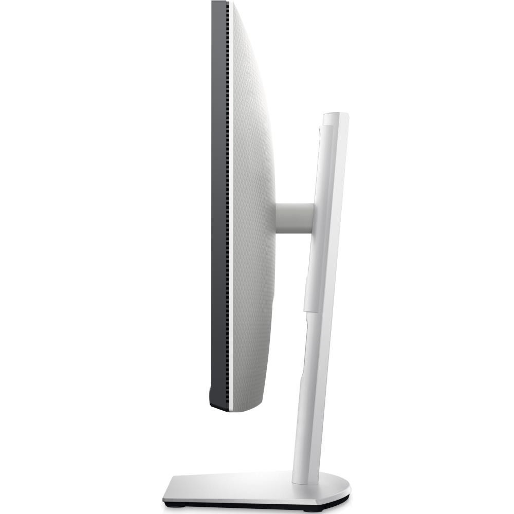 Монитор Dell S2422HZ 2422-7623 23.8 ", IPS, Full HD 1920x1080 (16:9), 75 Гц - миниатюра 13