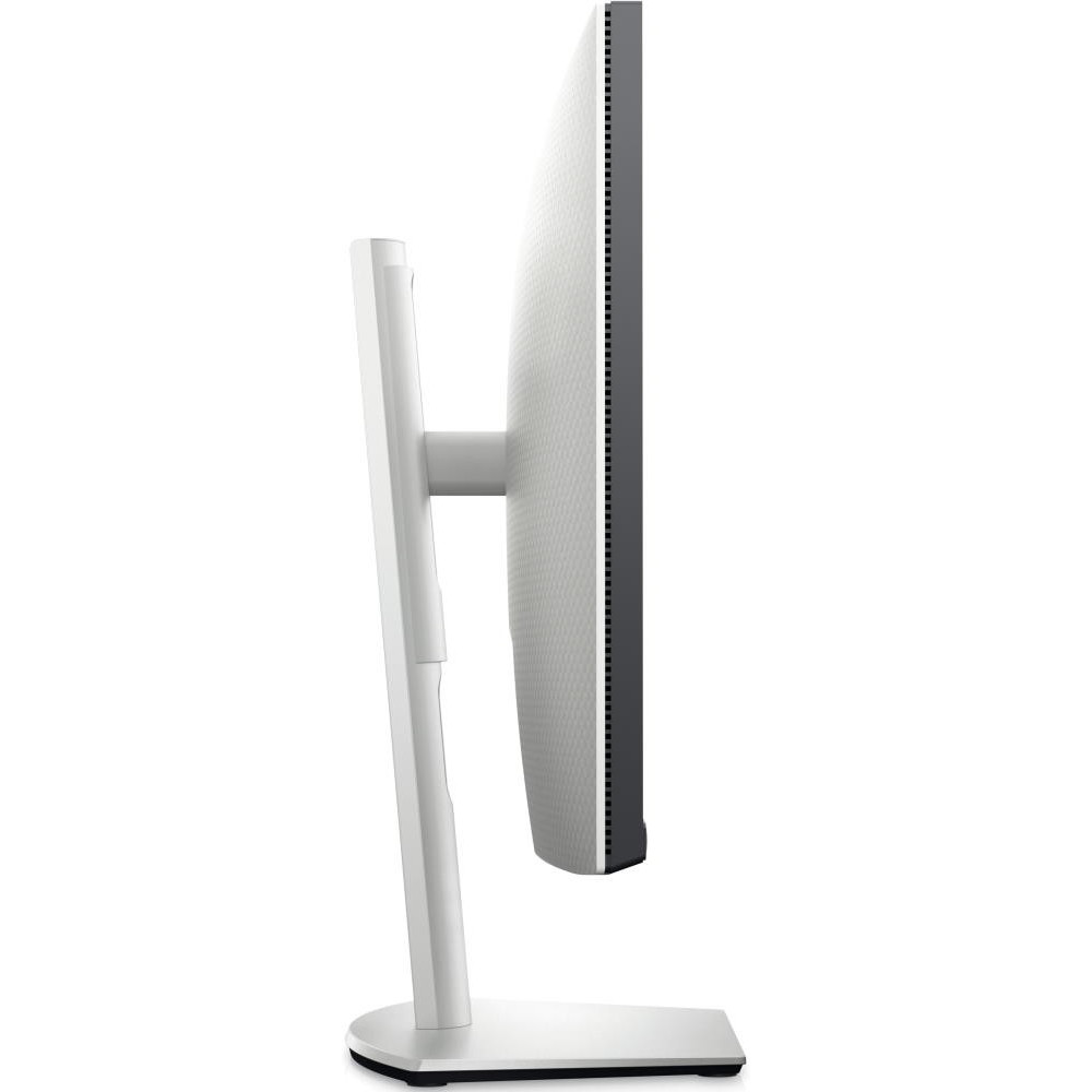 Монитор Dell S2422HZ 2422-7623 23.8 ", IPS, Full HD 1920x1080 (16:9), 75 Гц - миниатюра 12