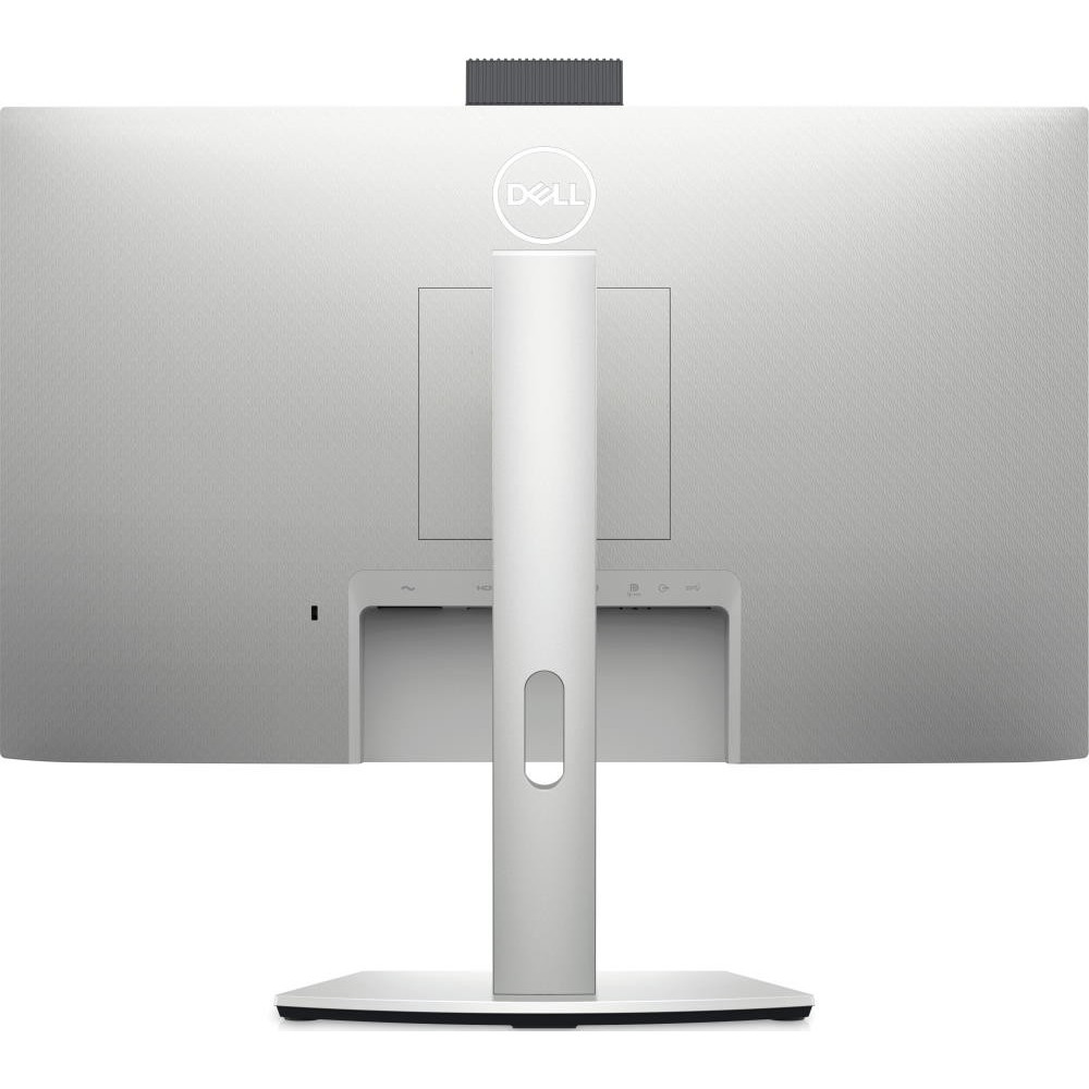Монитор Dell S2422HZ 2422-7623 23.8 ", IPS, Full HD 1920x1080 (16:9), 75 Гц - миниатюра 14