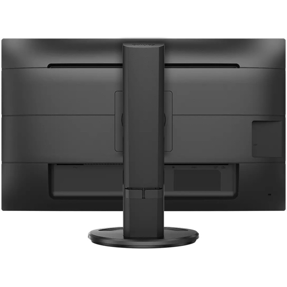 Монитор Philips 276B9 276B9/00 27 ", IPS, Quad HD 2560x1440 (16:9), 75 Гц - миниатюра 8
