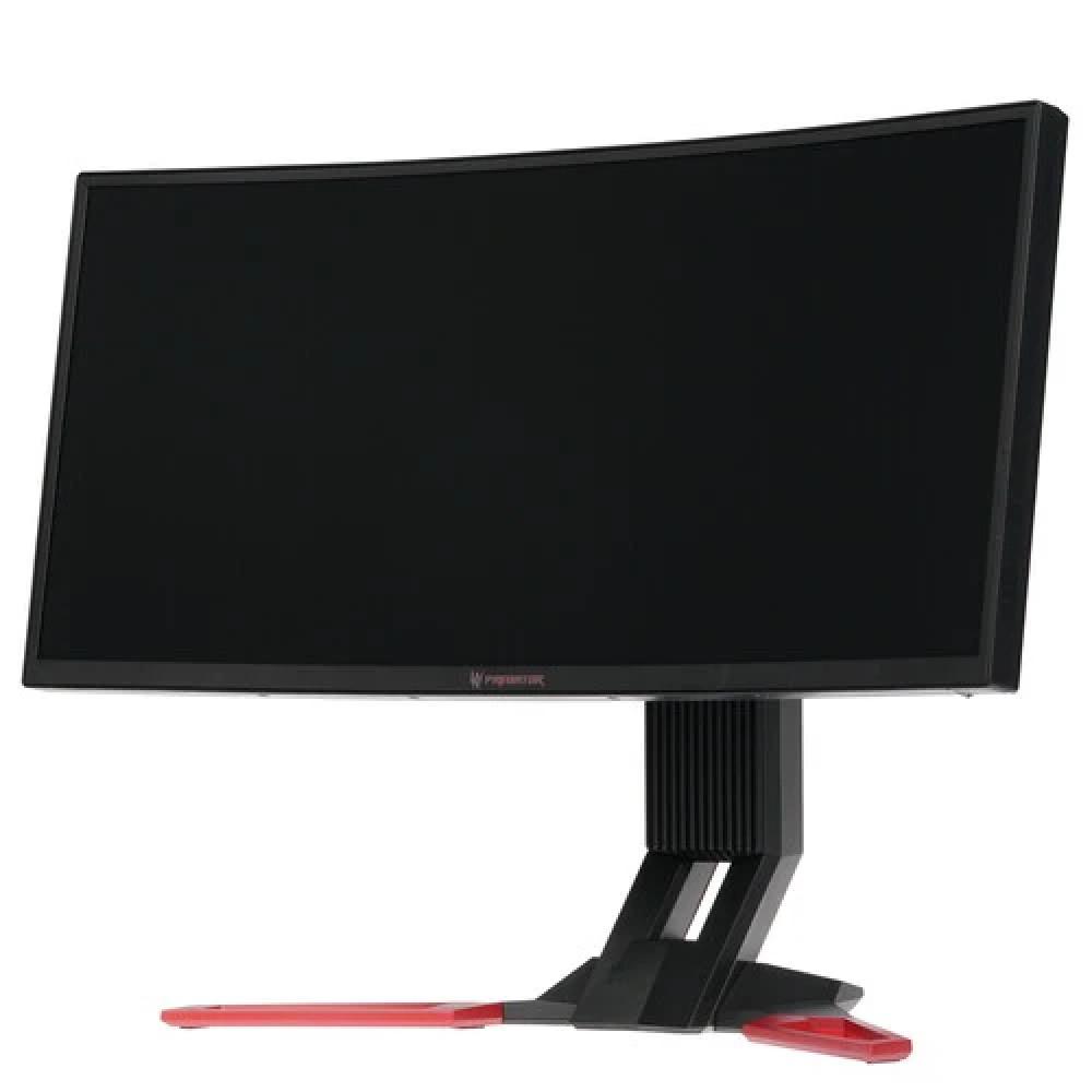 Монитор Acer Predator Z301Cbmiphzx UM.CZ1EE.001 29.5 ", VA, Ultra-Wide Full HD 2560x1080 (21:9), 200 Гц - миниатюра 5