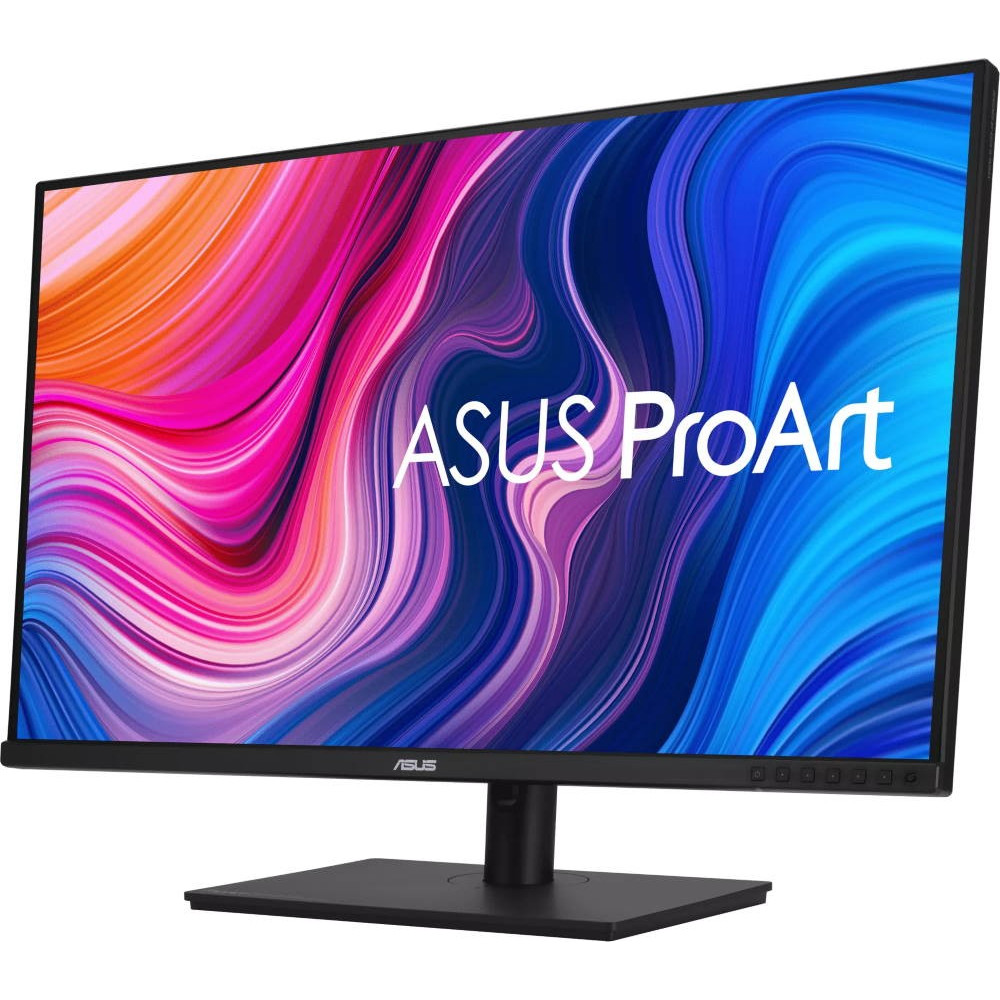 Монитор Asus ProArt PA328CGV 90LM06R1-B01170 32 ", IPS, Quad HD 2560x1440 (16:9), 165 Гц - миниатюра 9