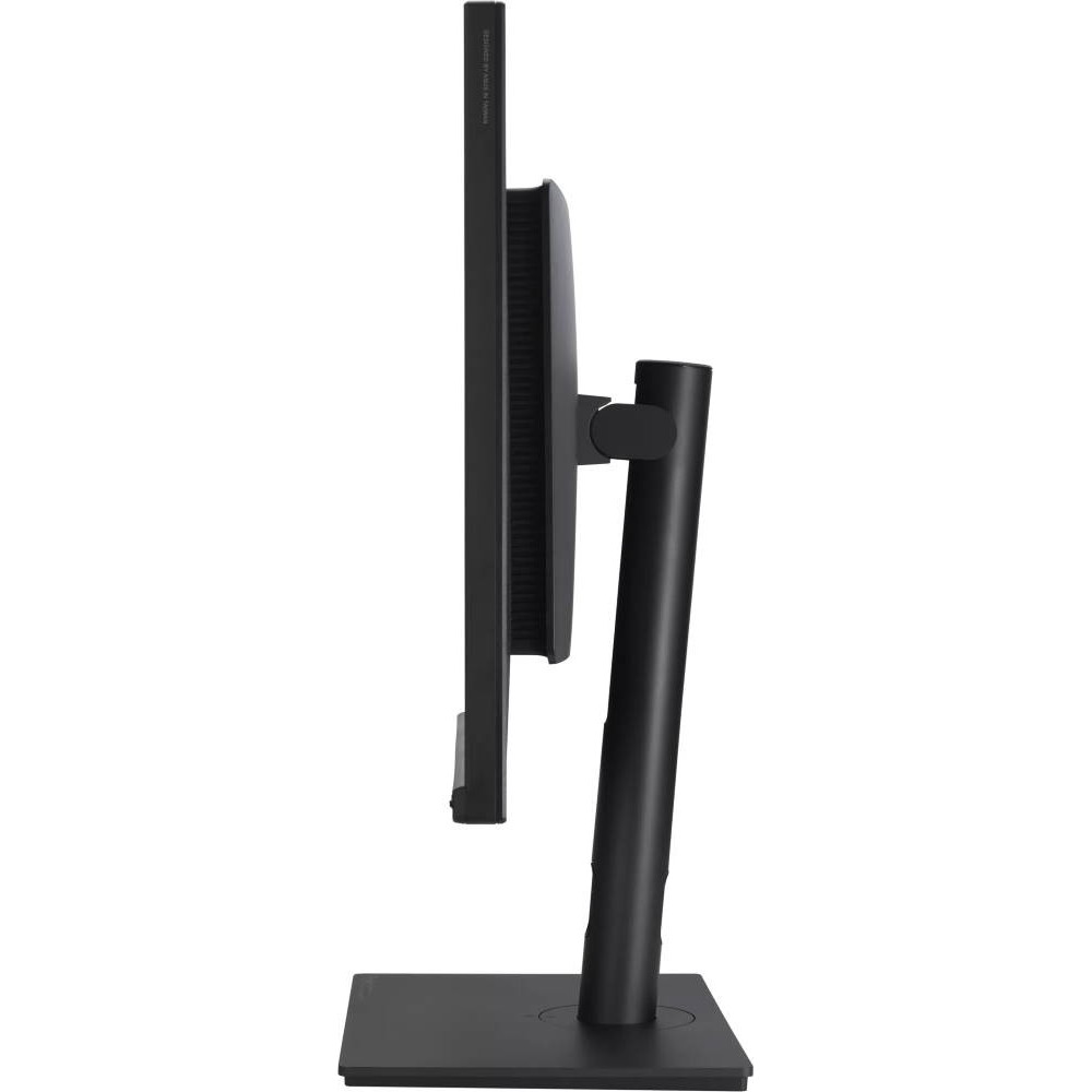 Монитор Asus ProArt PA328CGV 90LM06R1-B01170 32 ", IPS, Quad HD 2560x1440 (16:9), 165 Гц - миниатюра 11