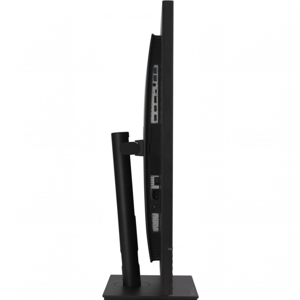 Монитор Asus ProArt PA328CGV 90LM06R1-B01170 32 ", IPS, Quad HD 2560x1440 (16:9), 165 Гц - миниатюра 10