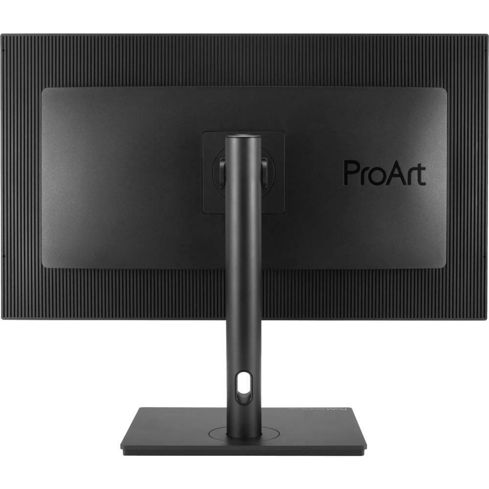 Монитор Asus ProArt PA328CGV 90LM06R1-B01170 32 ", IPS, Quad HD 2560x1440 (16:9), 165 Гц - миниатюра 12