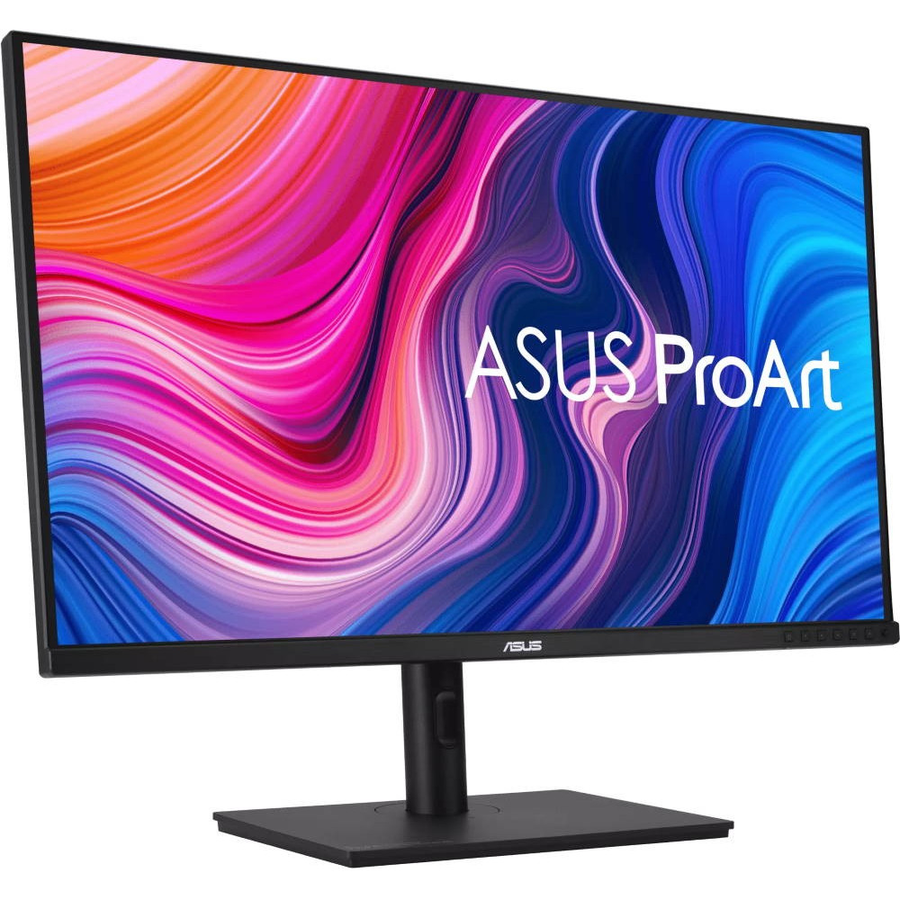 Монитор Asus ProArt PA328CGV 90LM06R1-B01170 32 ", IPS, Quad HD 2560x1440 (16:9), 165 Гц - миниатюра 8