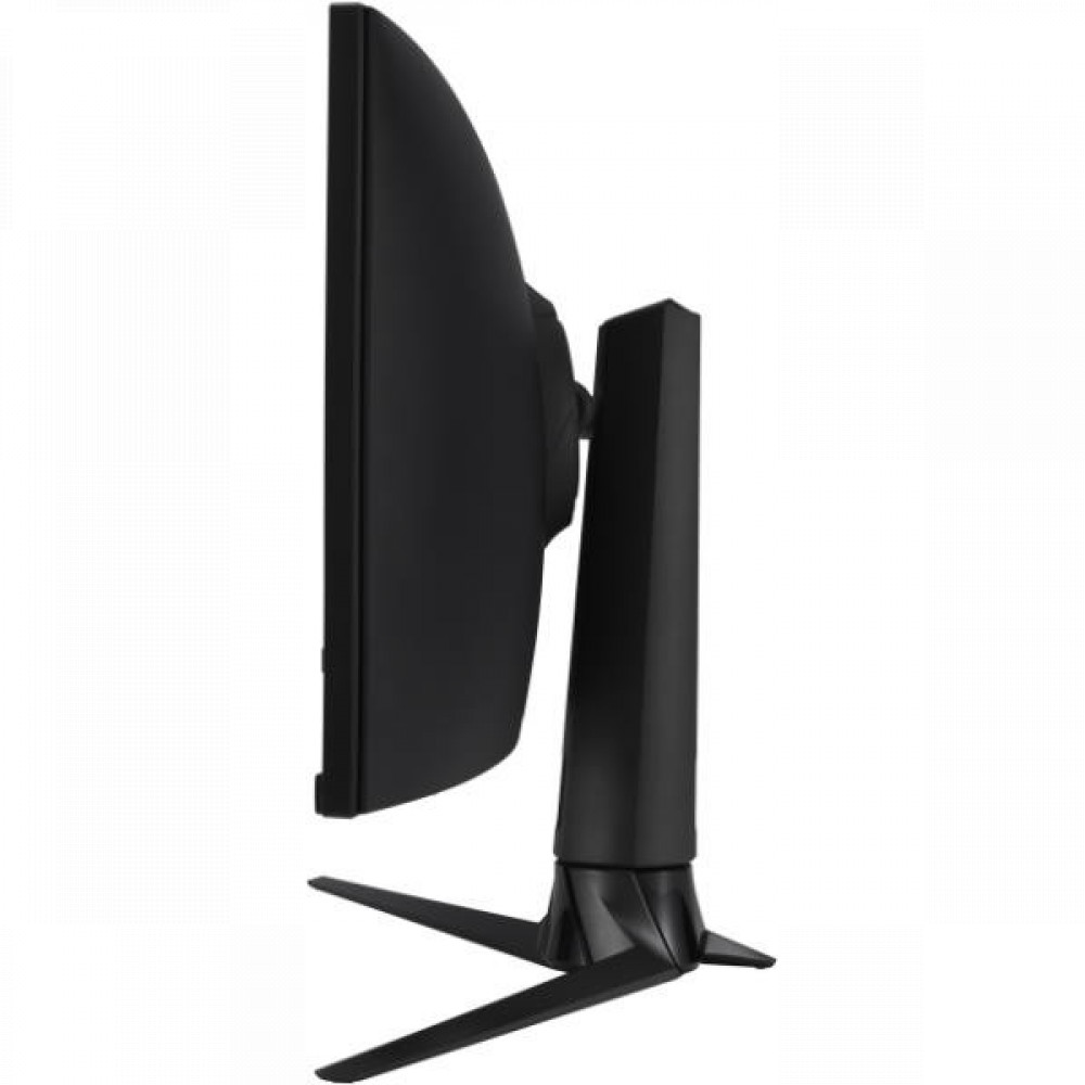 Монитор Asus XG349C 34.14 ", IPS, Ultra-Wide QHD 3440x1440 (21:9), 180 Гц - миниатюра 11
