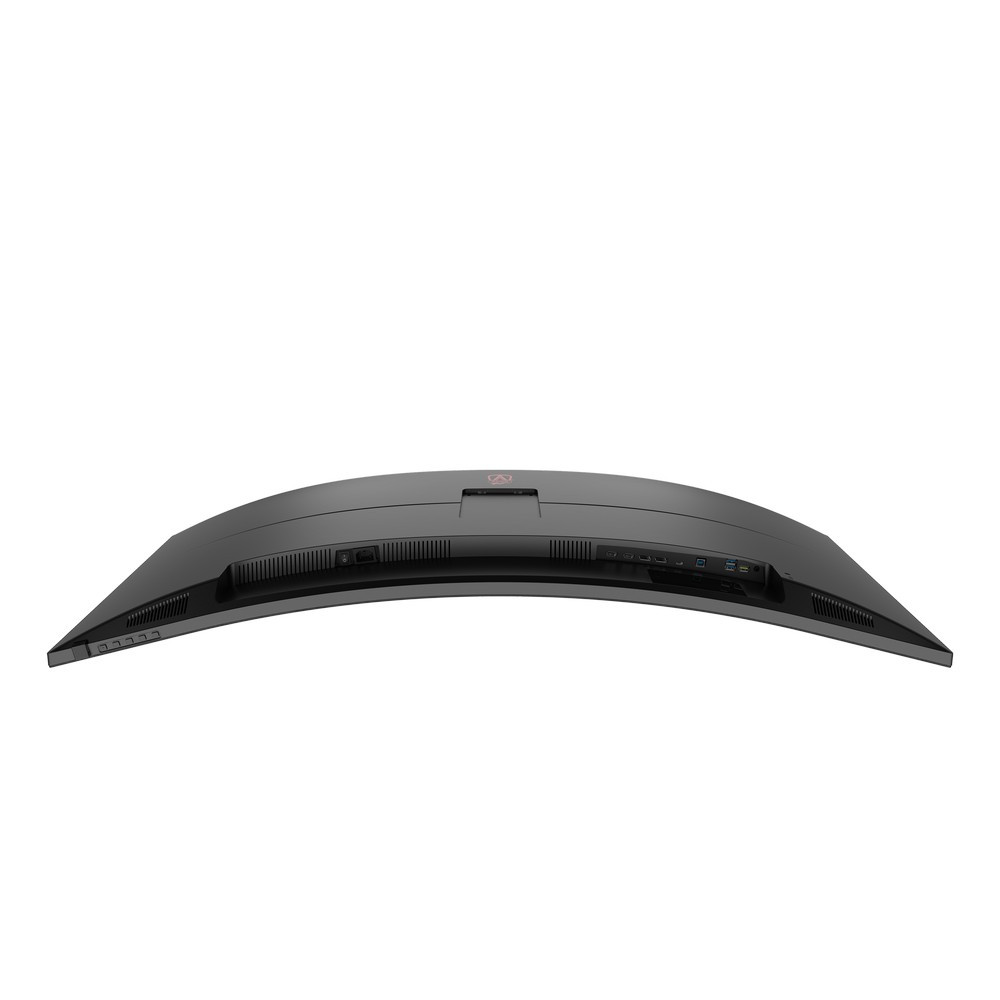 Монитор AOC AG493UCX2 48.8 ", VA, Dual Quad HD 5120x1440 (32:9), 165 Гц - миниатюра 14