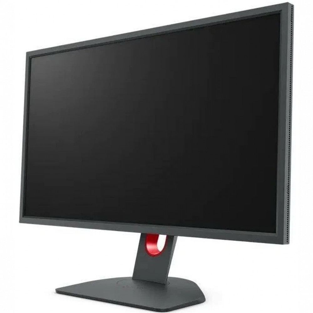 Монитор BenQ XL2731K 9H.LKCLB.QBE 27 ", TN, Full HD 1920x1080 (16:9), 165 Гц - миниатюра 9