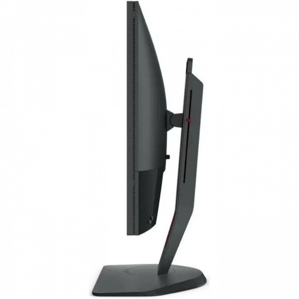 Монитор BenQ XL2731K 9H.LKCLB.QBE 27 ", TN, Full HD 1920x1080 (16:9), 165 Гц - миниатюра 12