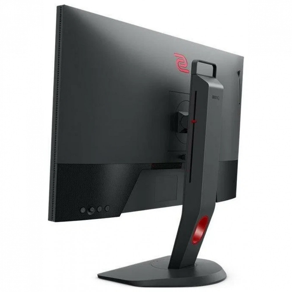 Монитор BenQ XL2731K 9H.LKCLB.QBE 27 ", TN, Full HD 1920x1080 (16:9), 165 Гц - миниатюра 11