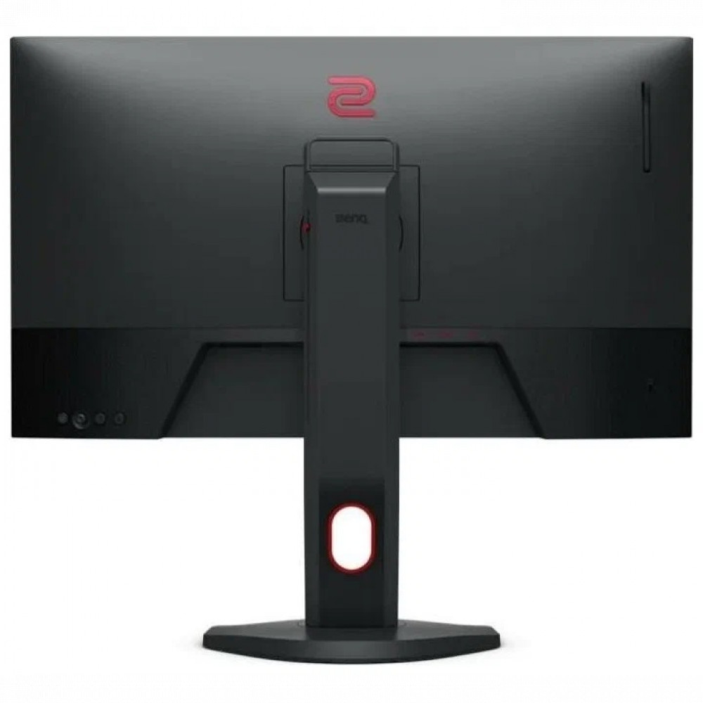 Монитор BenQ XL2731K 9H.LKCLB.QBE 27 ", TN, Full HD 1920x1080 (16:9), 165 Гц - миниатюра 10
