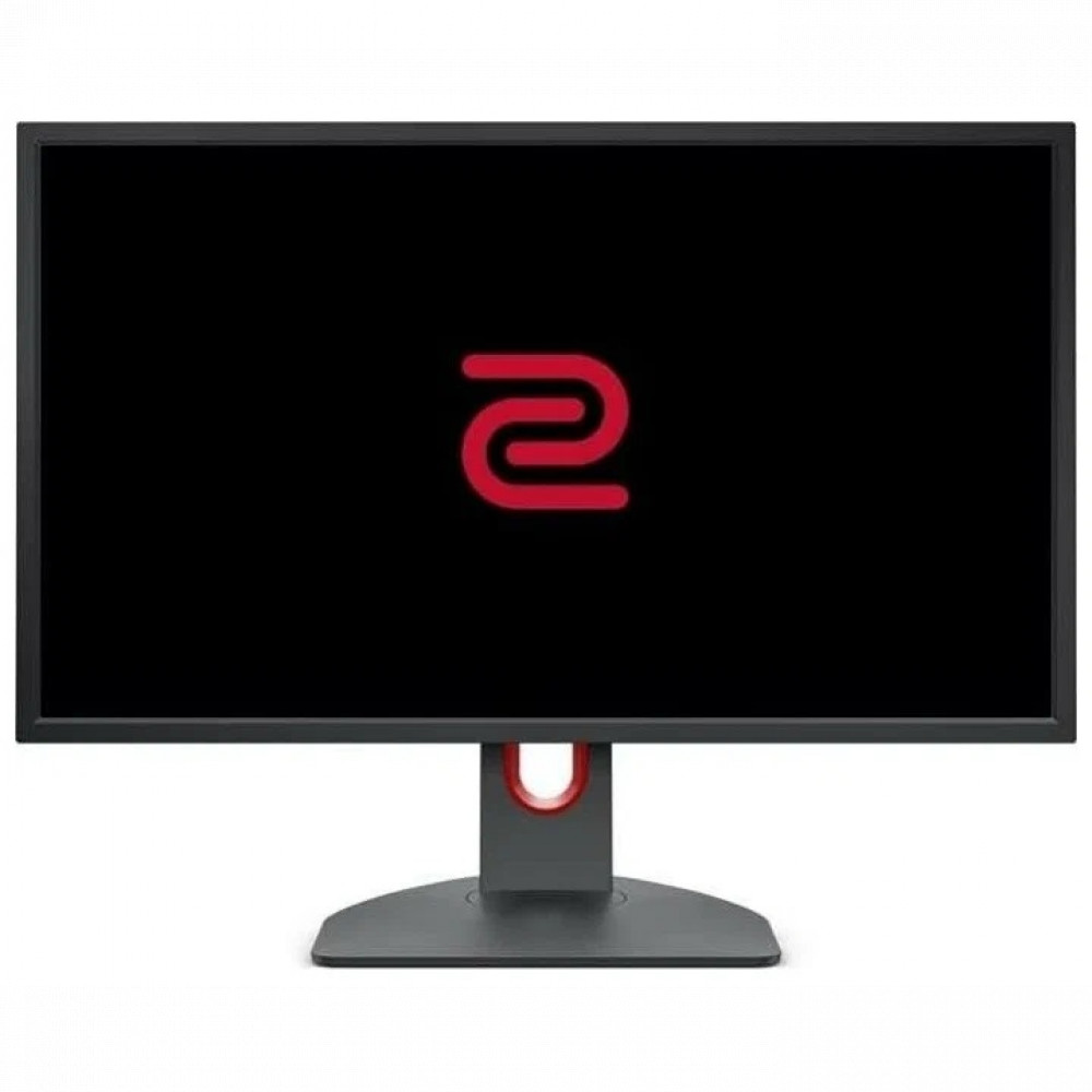 Монитор BenQ XL2731K 9H.LKCLB.QBE 27 ", TN, Full HD 1920x1080 (16:9), 165 Гц - миниатюра 8