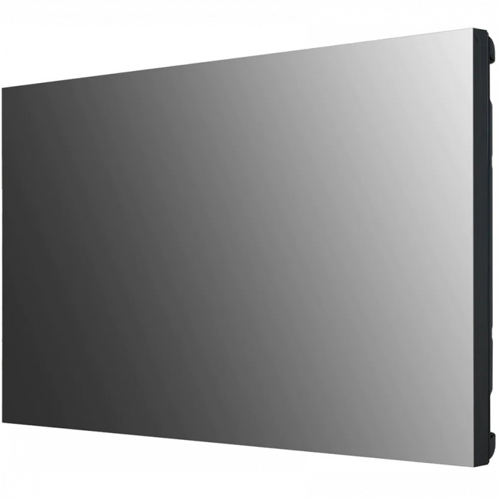 LED / LCD панель LG 55VSH7J-H 55VSH7J-H.ARUC 55 " - миниатюра 7