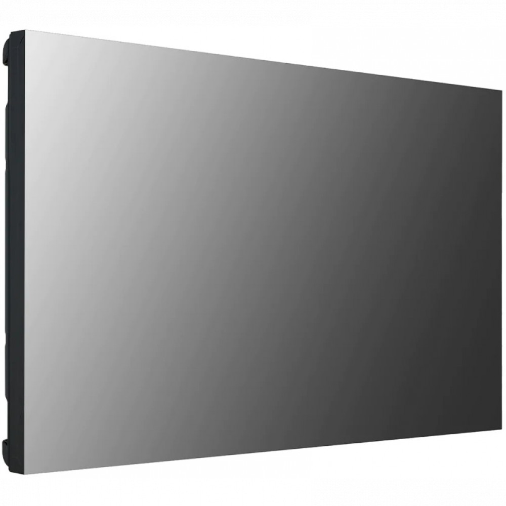 LED / LCD панель LG 55VSH7J-H 55VSH7J-H.ARUC 55 " - миниатюра 5