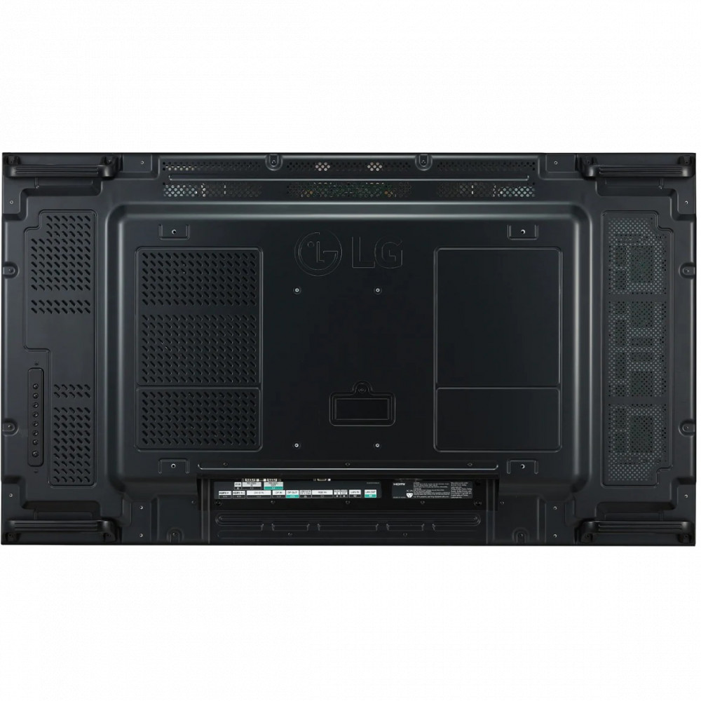 LED / LCD панель LG 55VSH7J-H 55VSH7J-H.ARUC 55 " - миниатюра 8
