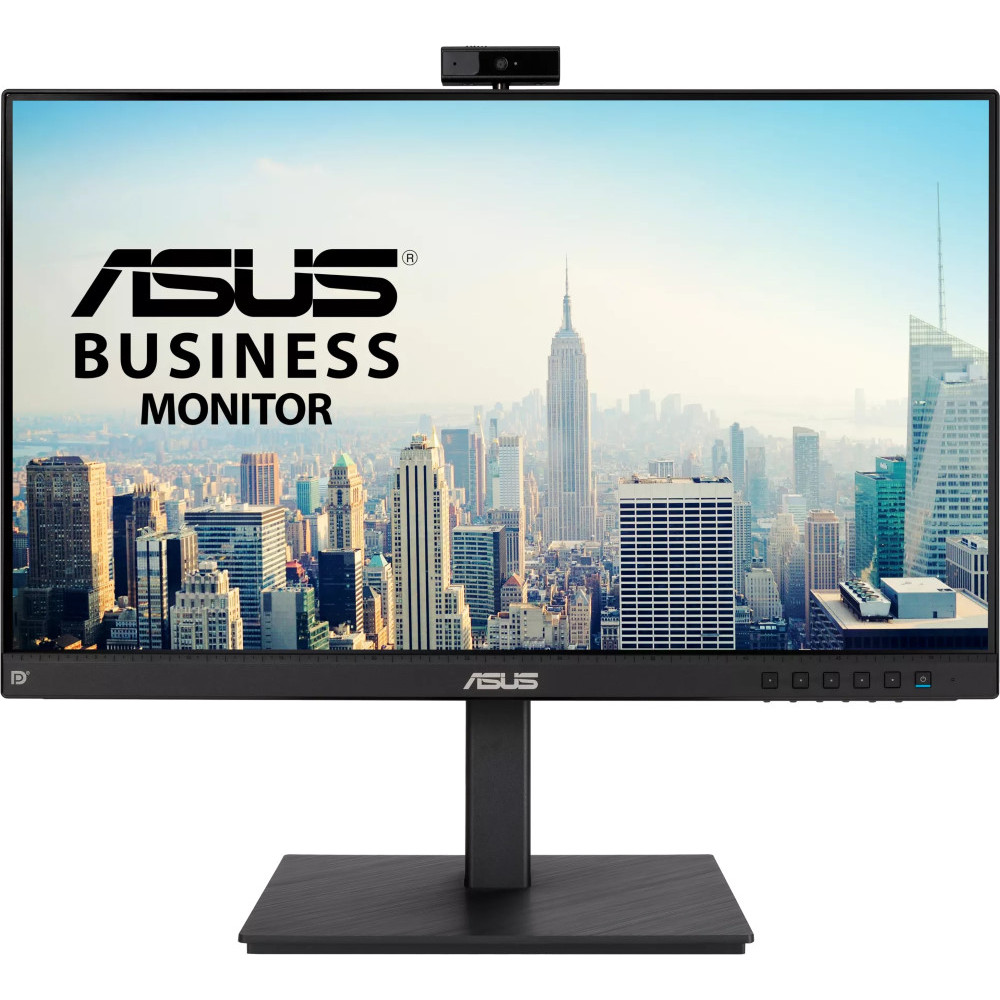 Монитор Asus BE24EQSK 90LM05M1-B03370 23.8 ", IPS, Full HD 1920x1080 (16:9), 75 Гц - миниатюра 6