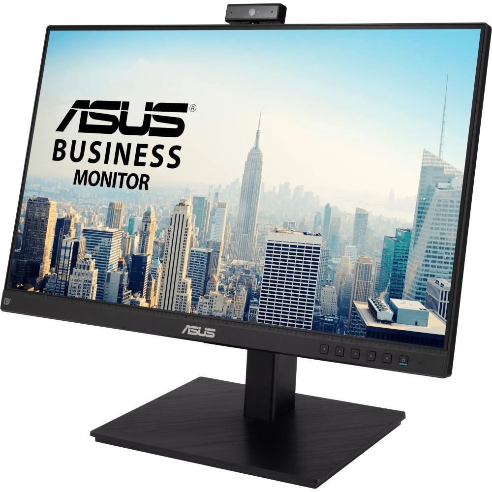 Монитор Asus BE24EQSK 90LM05M1-B03370 23.8 ", IPS, Full HD 1920x1080 (16:9), 75 Гц - миниатюра 8