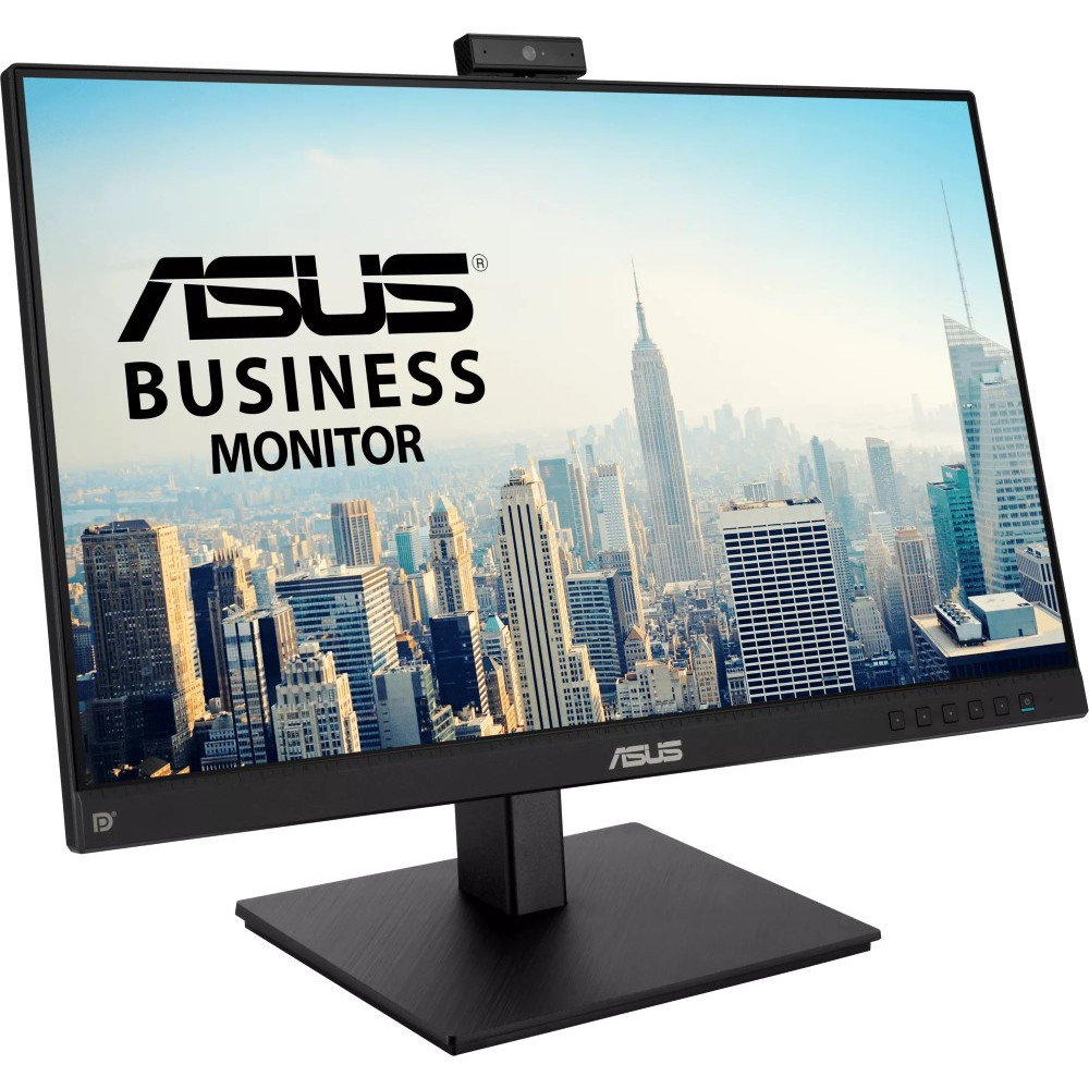 Монитор Asus BE24EQSK 90LM05M1-B03370 23.8 ", IPS, Full HD 1920x1080 (16:9), 75 Гц - миниатюра 7