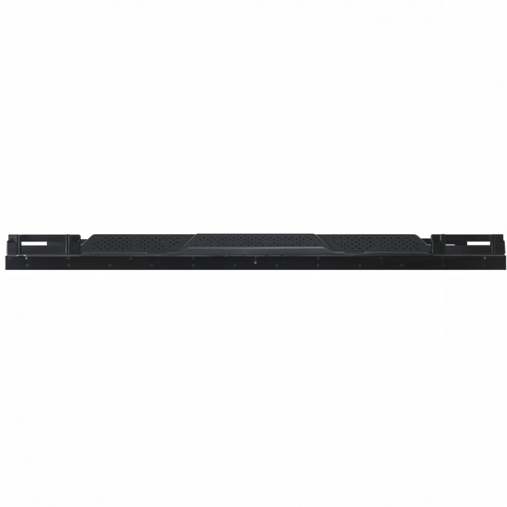 LED / LCD панель LG 49VL5G-A 49 " - миниатюра 8