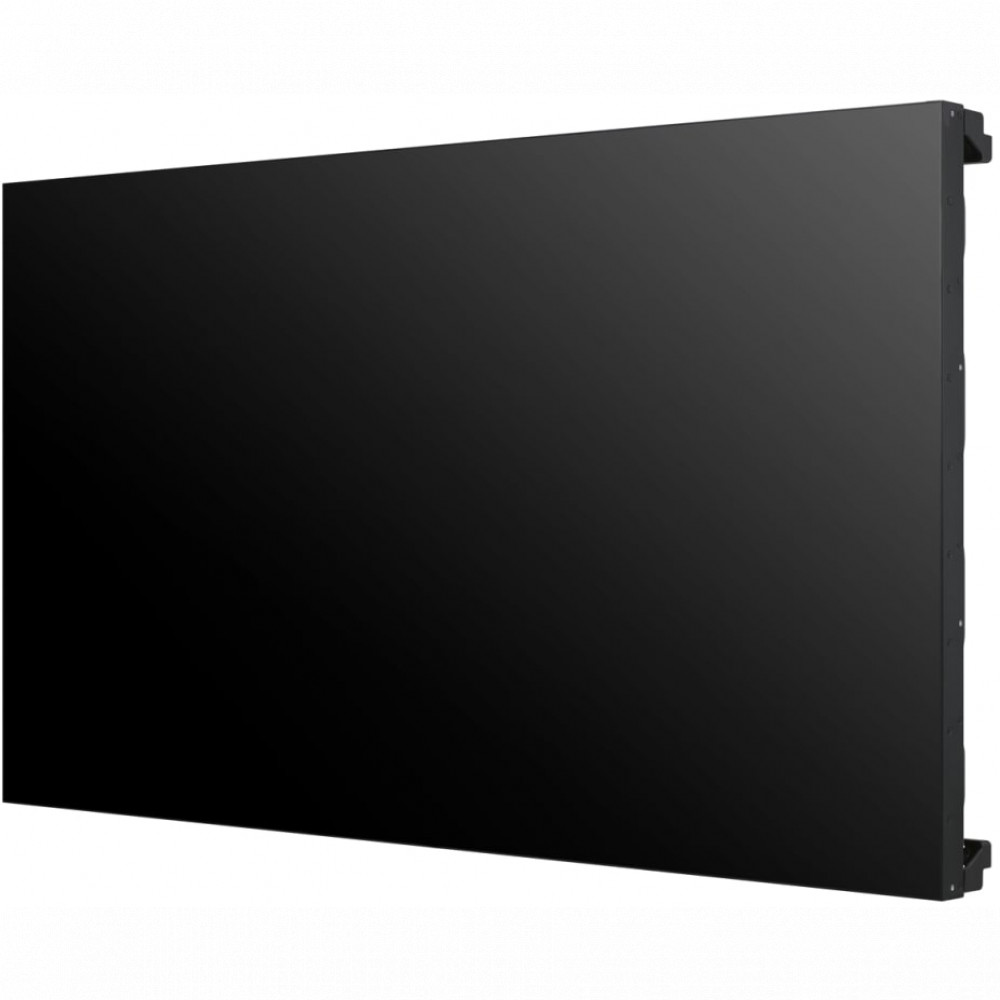 LED / LCD панель LG 49VL5G-A 49 " - миниатюра 7