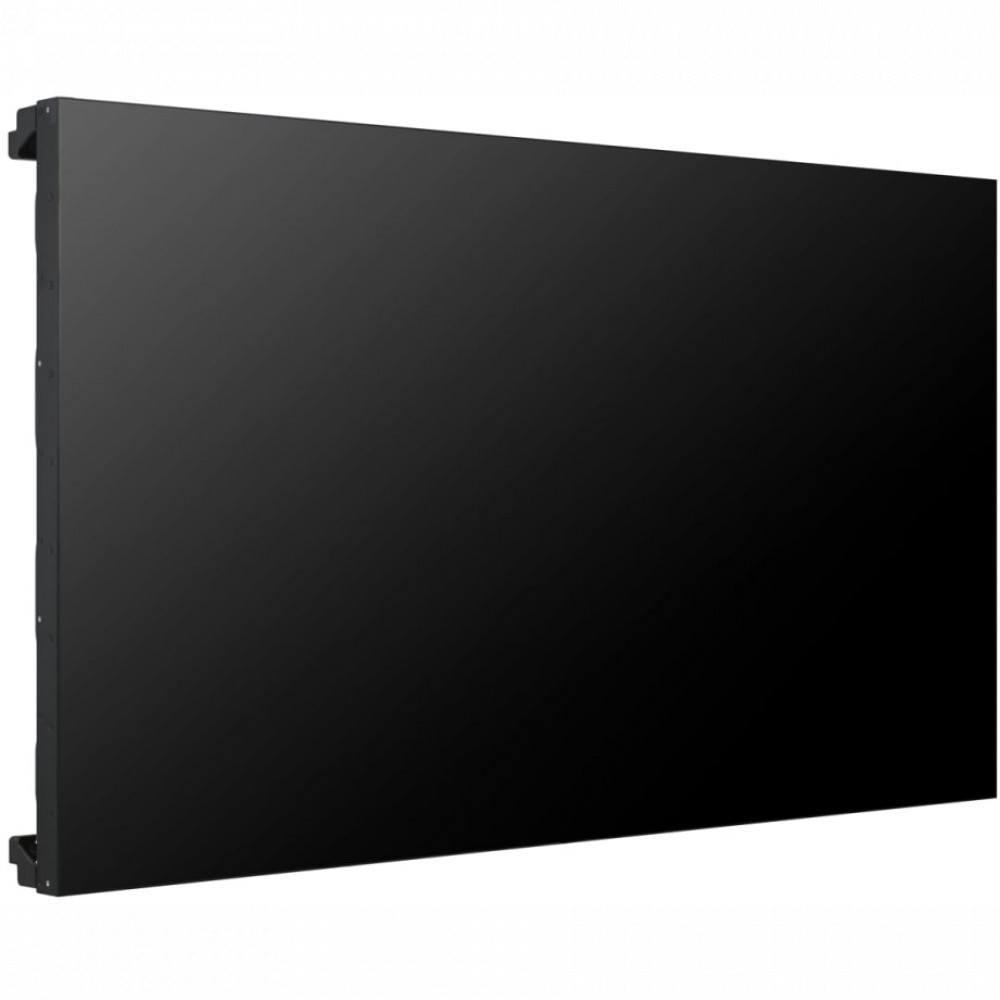 LED / LCD панель LG 49VL5G-A 49 " - миниатюра 5