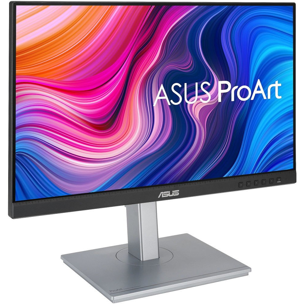 Монитор Asus ProArt PA247CV 23.8 ", IPS, Full HD 1920x1080 (16:9), 75 Гц - миниатюра 11
