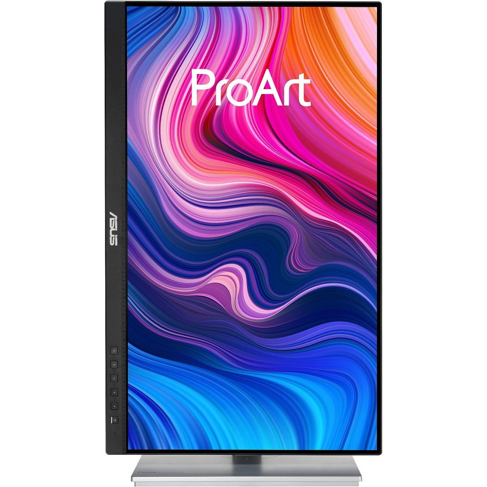 Монитор Asus ProArt PA247CV 23.8 ", IPS, Full HD 1920x1080 (16:9), 75 Гц - миниатюра 15