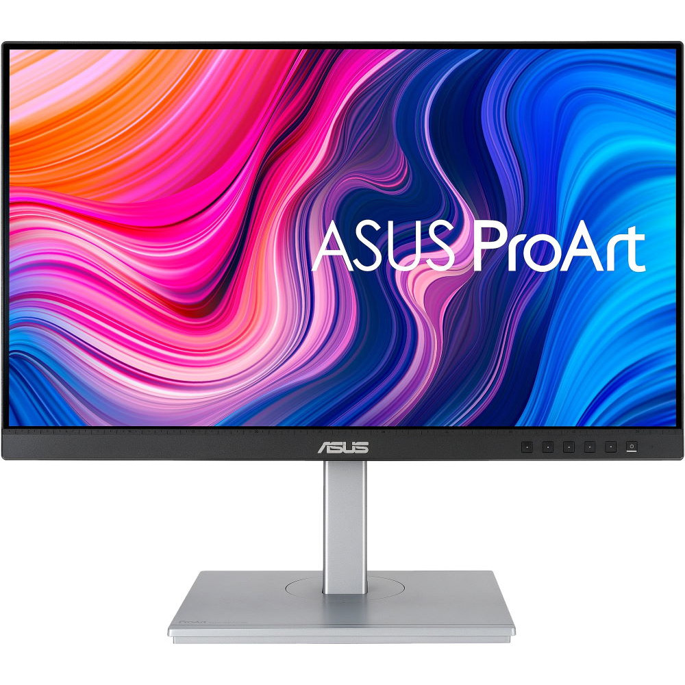 Монитор Asus ProArt PA247CV 23.8 ", IPS, Full HD 1920x1080 (16:9), 75 Гц - миниатюра 12