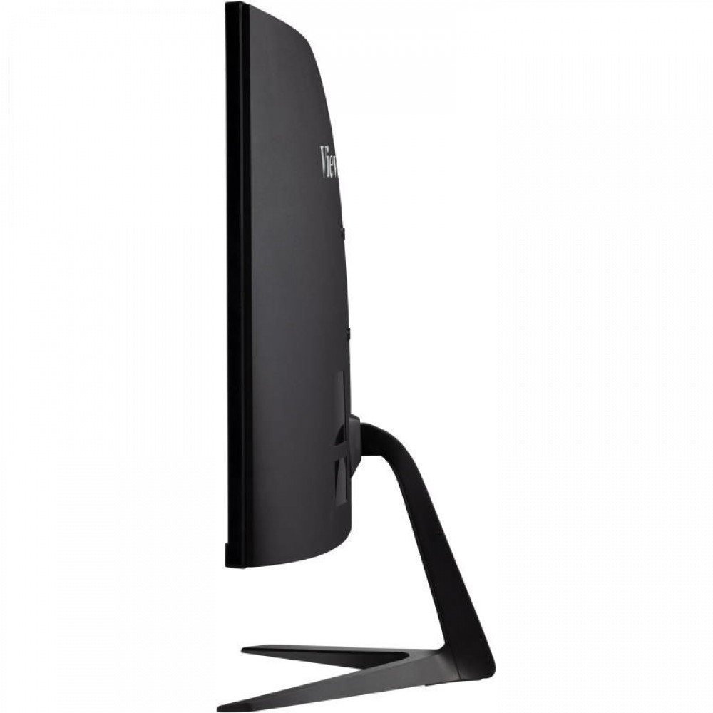 Монитор Viewsonic VX2719-PC-MHD 27 ", VA, Full HD 1920x1080 (16:9), 240 Гц - миниатюра 8