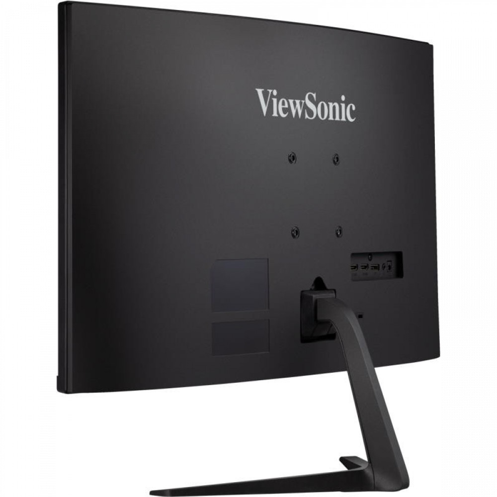 Монитор Viewsonic VX2719-PC-MHD 27 ", VA, Full HD 1920x1080 (16:9), 240 Гц - миниатюра 9