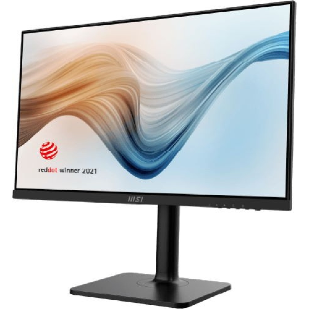 Монитор MSI MD241P 9S6-3PA59H-006 23.8 ", IPS, Full HD 1920x1080 (16:9), 75 Гц - миниатюра 6