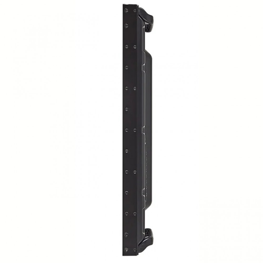 LED / LCD панель LG 55VH7J-H 55 " - миниатюра 10