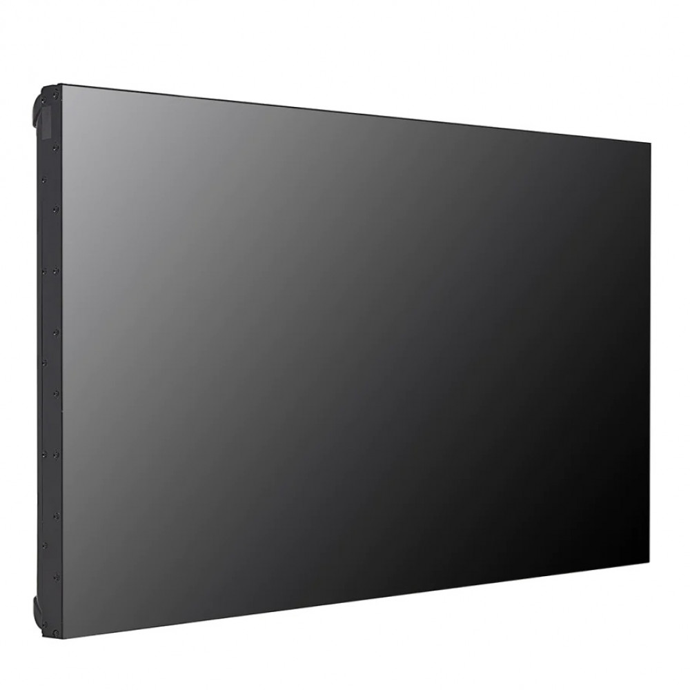 LED / LCD панель LG 55VH7J-H 55 " - миниатюра 6