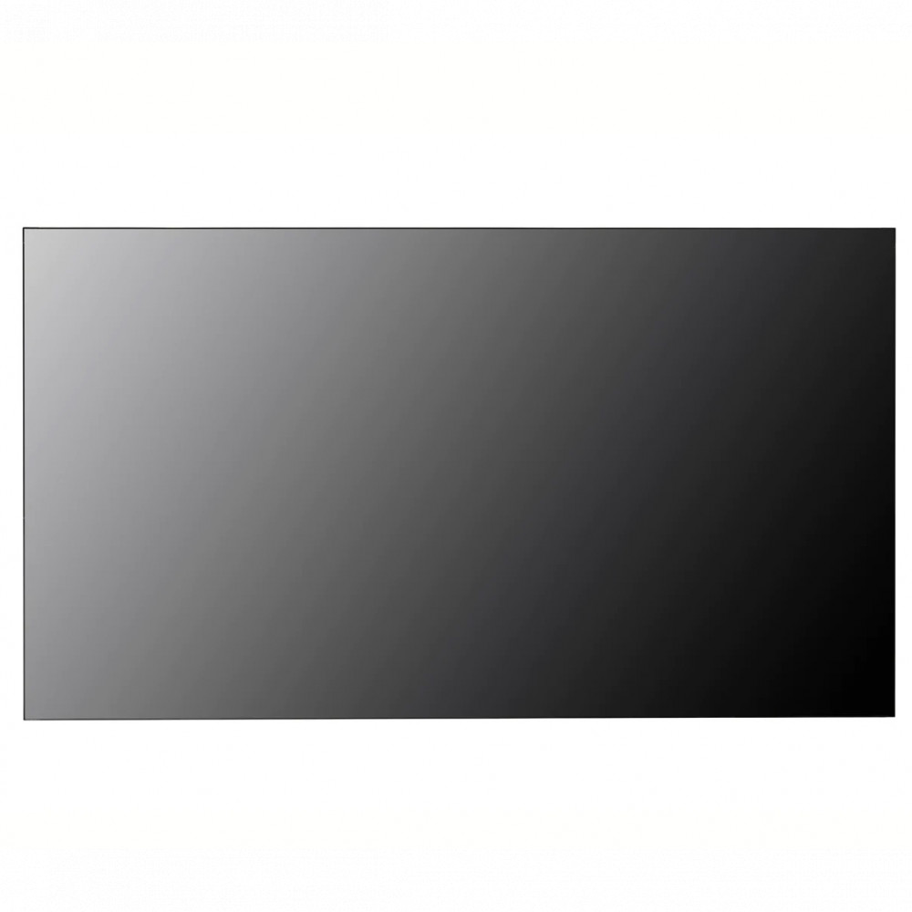 LED / LCD панель LG 55VH7J-H 55 " - миниатюра 7