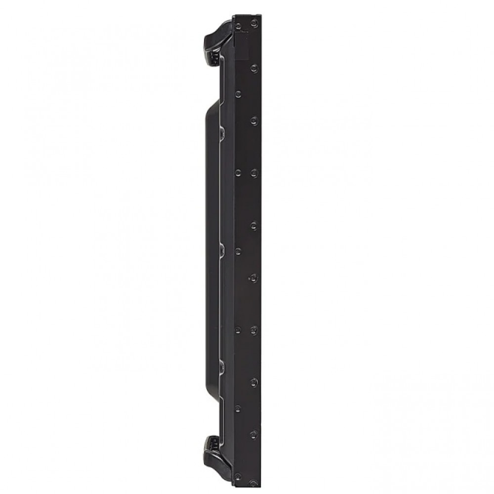 LED / LCD панель LG 55VH7J-H 55 " - миниатюра 8