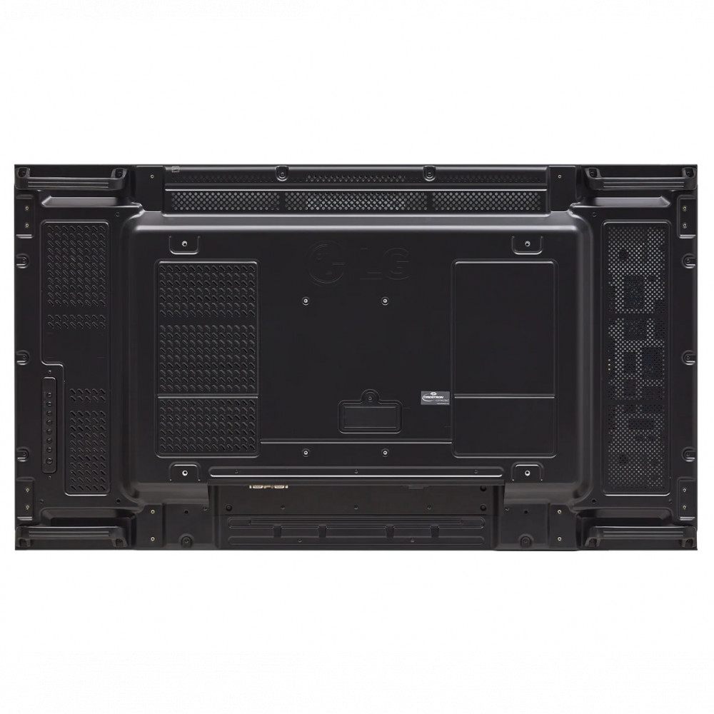 LED / LCD панель LG 55VH7J-H 55 " - миниатюра 9