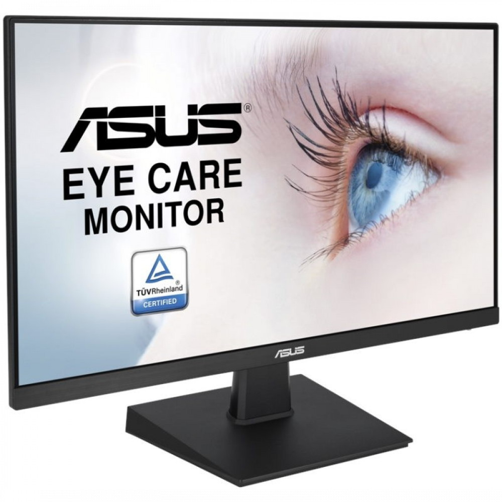 Монитор Asus VA24EHE 90LM0569-B01170 23.8 ", IPS, Full HD 1920x1080 (16:9), 75 Гц - миниатюра 6